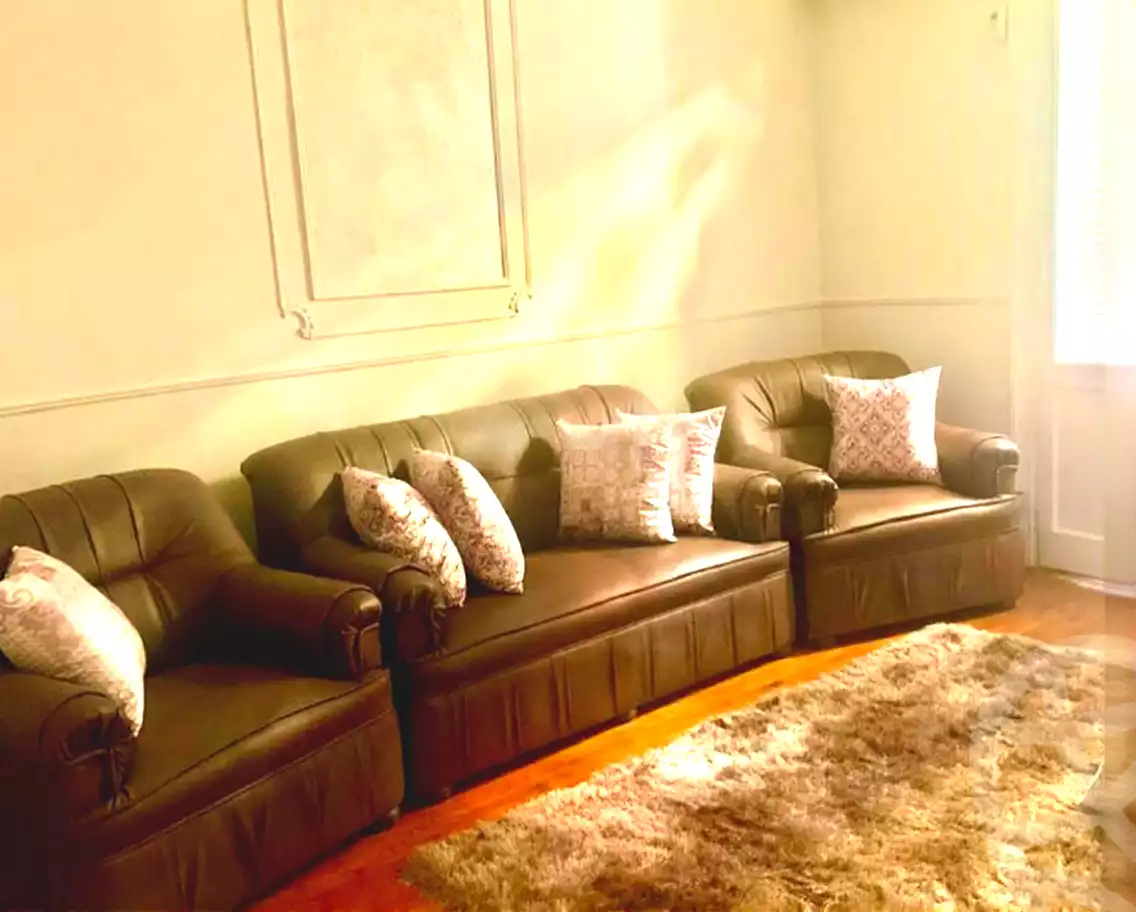 https://aqarmap.com.eg/ar/listing/6689593-for-sale-alexandria-moharram-bey-el-rasafa-st