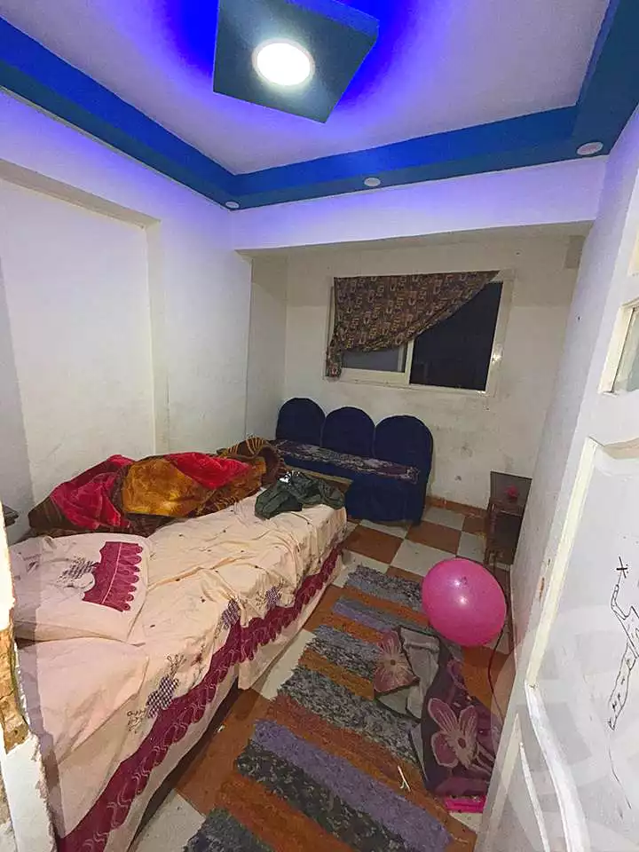 https://aqarmap.com.eg/ar/listing/6689595-for-sale-alexandria-lsywf-el-falki