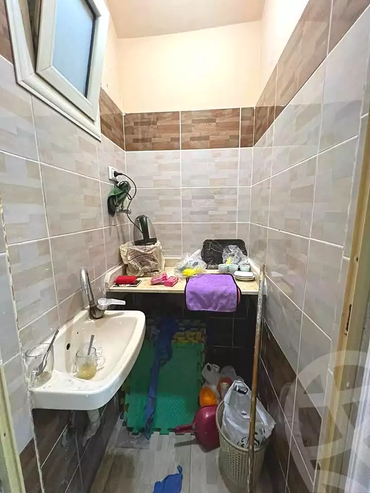 https://aqarmap.com.eg/ar/listing/6689598-for-sale-alexandria-sydy-bshr-sydy-bshr-bhry-shr-lsg-mhmd-bd-lslm