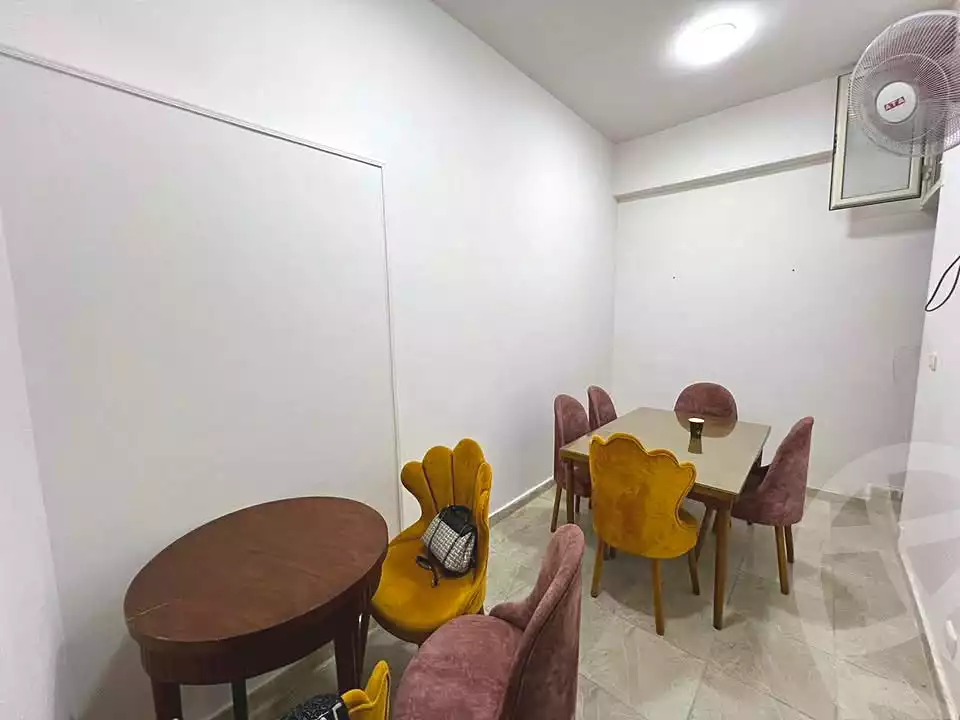 https://aqarmap.com.eg/ar/listing/6689598-for-sale-alexandria-sydy-bshr-sydy-bshr-bhry-shr-lsg-mhmd-bd-lslm