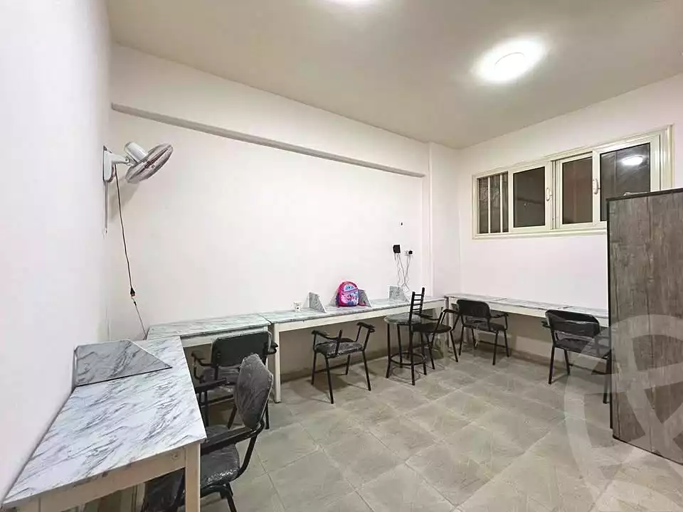 https://aqarmap.com.eg/ar/listing/6689598-for-sale-alexandria-sydy-bshr-sydy-bshr-bhry-shr-lsg-mhmd-bd-lslm