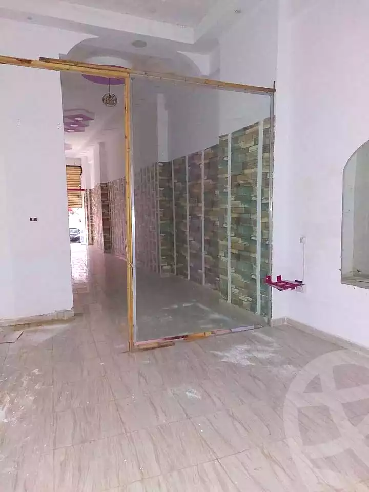 https://aqarmap.com.eg/ar/listing/6689600-for-rent-alexandria-el-asafra-shr-jml-bd-lnsr