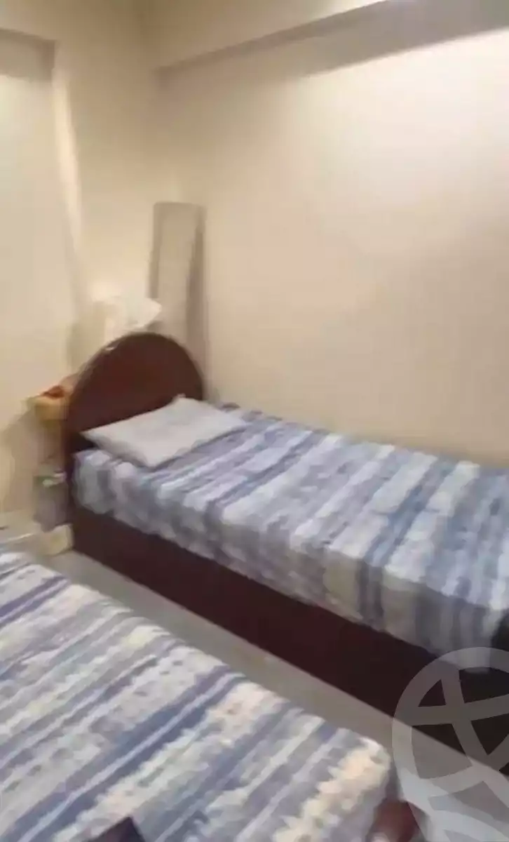 https://aqarmap.com.eg/en/listing/6689607-for-sale-alexandria-el-mandara