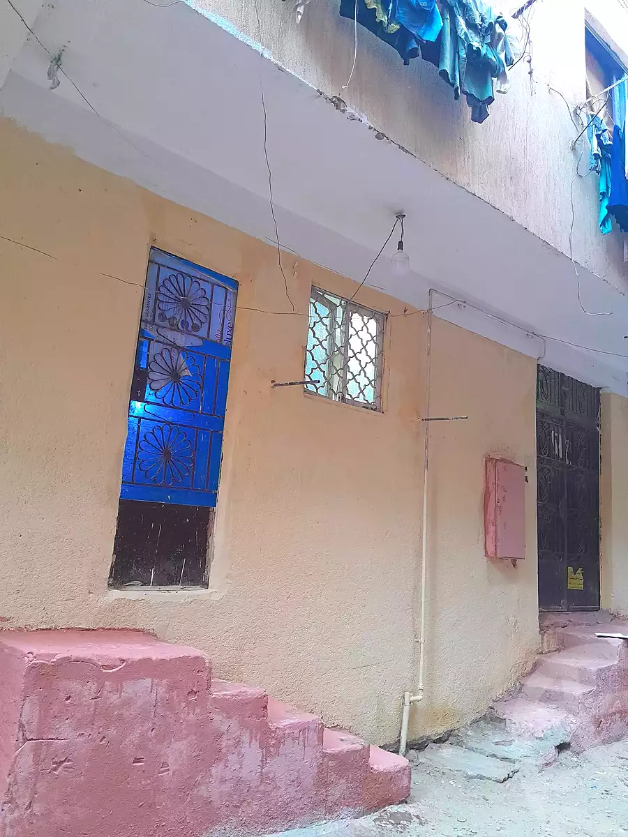 https://aqarmap.com.eg/ar/listing/6689611-for-sale-cairo-el-marg-moasaset-el-zakah-st