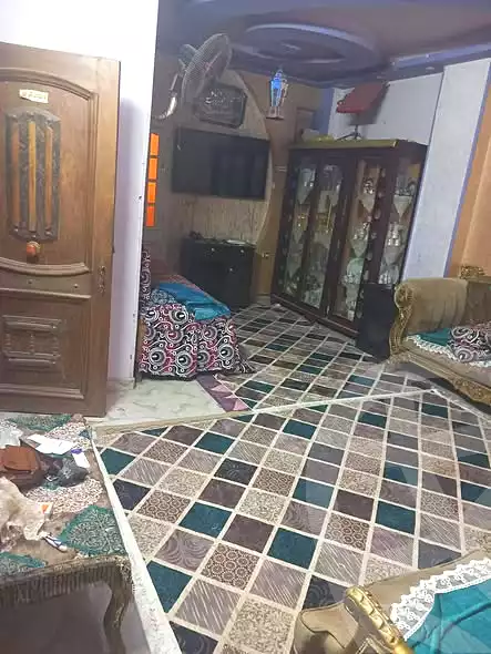 https://aqarmap.com.eg/en/listing/6689612-for-sale-cairo-el-marg-mohamed-nageb