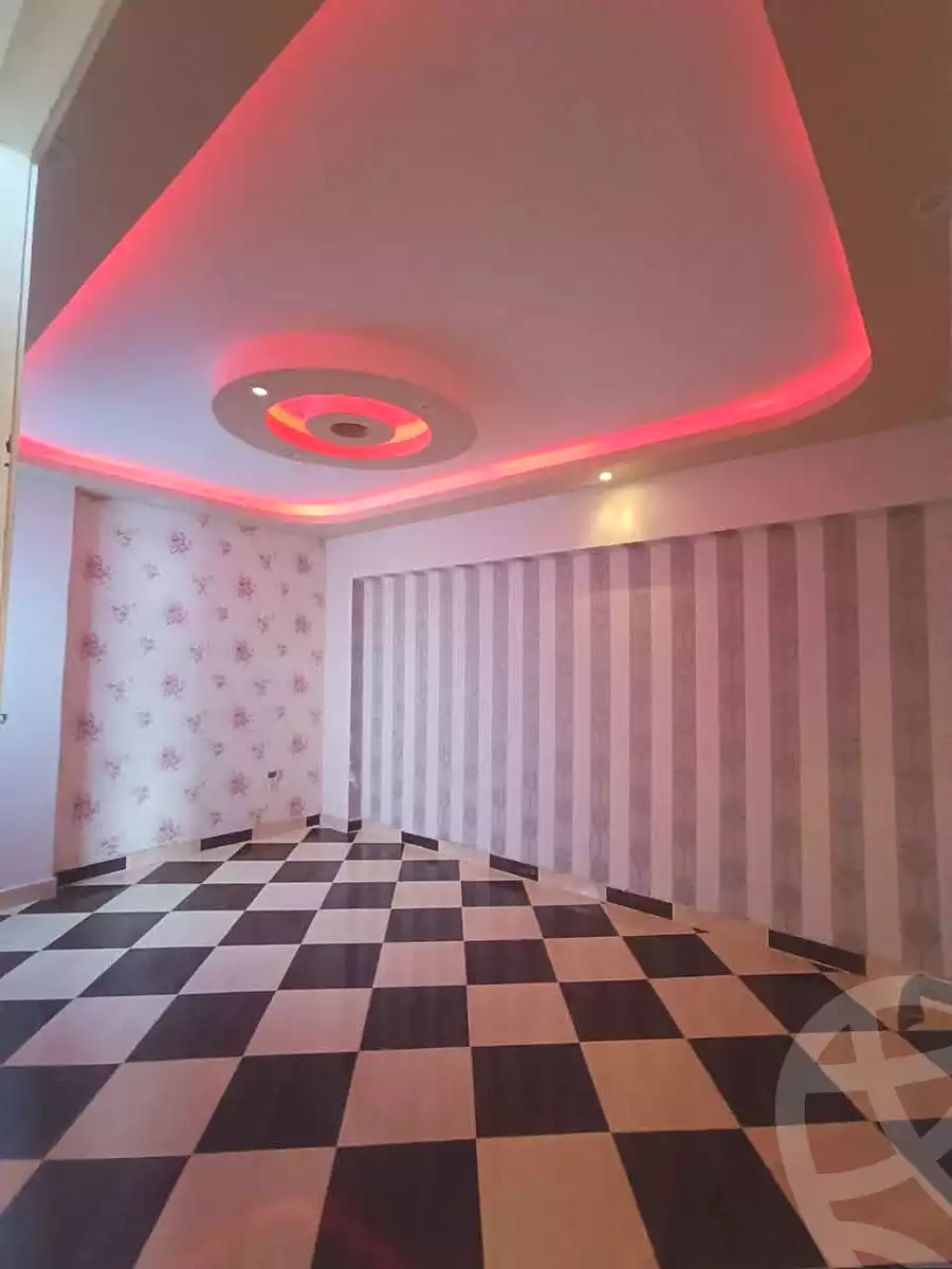 https://aqarmap.com.eg/ar/listing/6689616-for-sale-alexandria-l-jmy-el-hanouvel-al-asdakaa-st