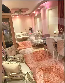 https://aqarmap.com.eg/en/listing/6689619-for-sale-alexandria-l-jmy-lbytsh-bianchiii-street-11