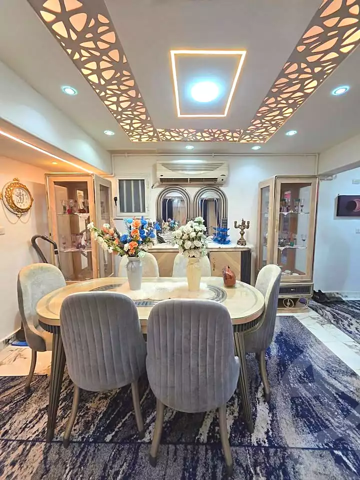 https://aqarmap.com.eg/ar/listing/6689620-for-sale-alexandria-el-asafra-shr-ljysh