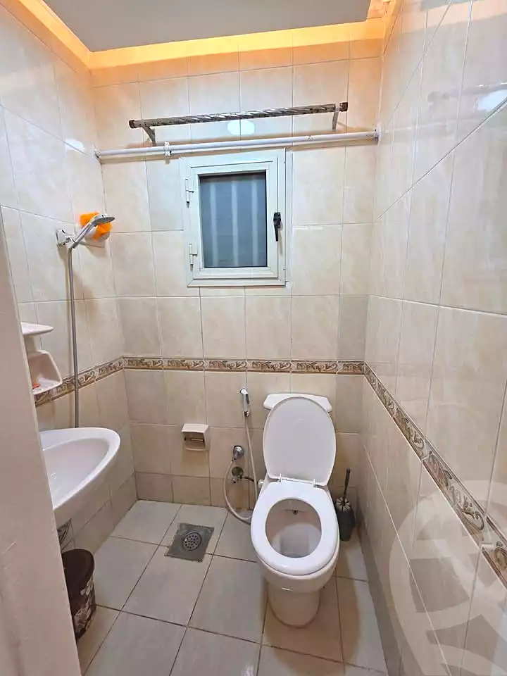 https://aqarmap.com.eg/ar/listing/6689620-for-sale-alexandria-el-asafra-shr-ljysh