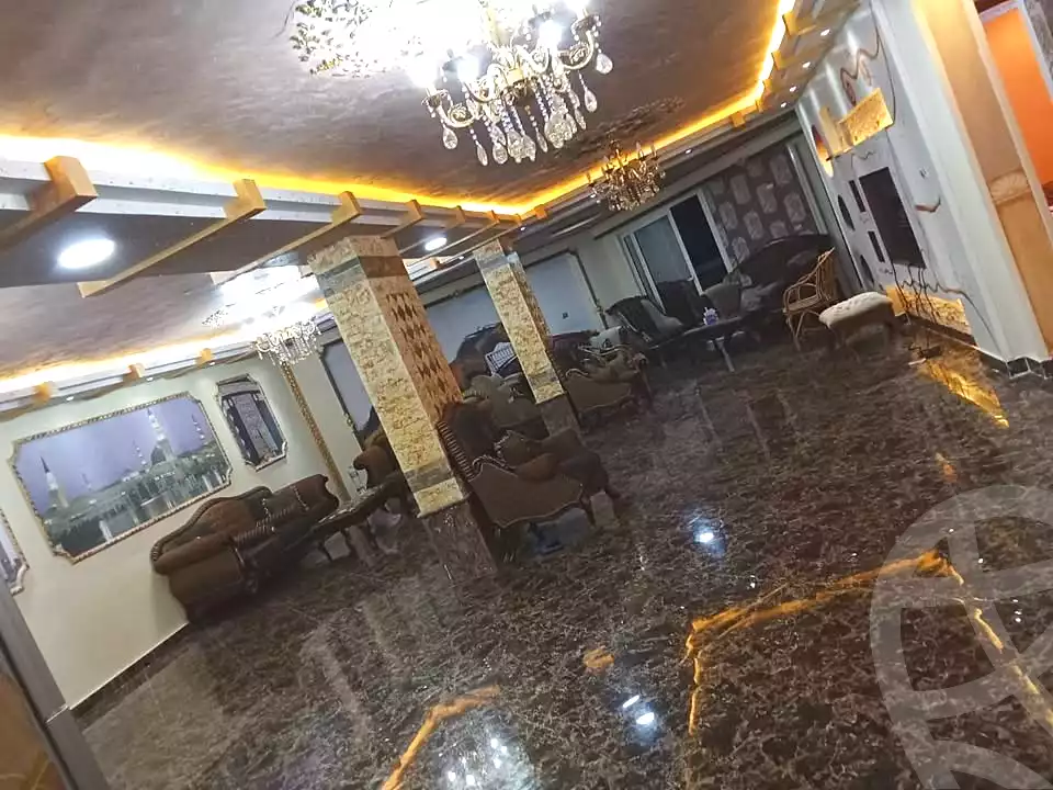 https://aqarmap.com.eg/ar/listing/6689624-for-sale-alexandria-l-jmy-lbytsh-bianchiii