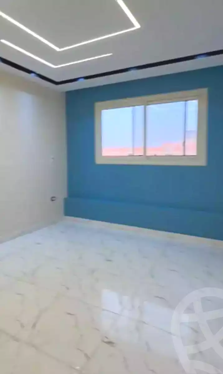 https://aqarmap.com.eg/ar/listing/6689618-for-rent-cairo-faisal-el-maryotyah