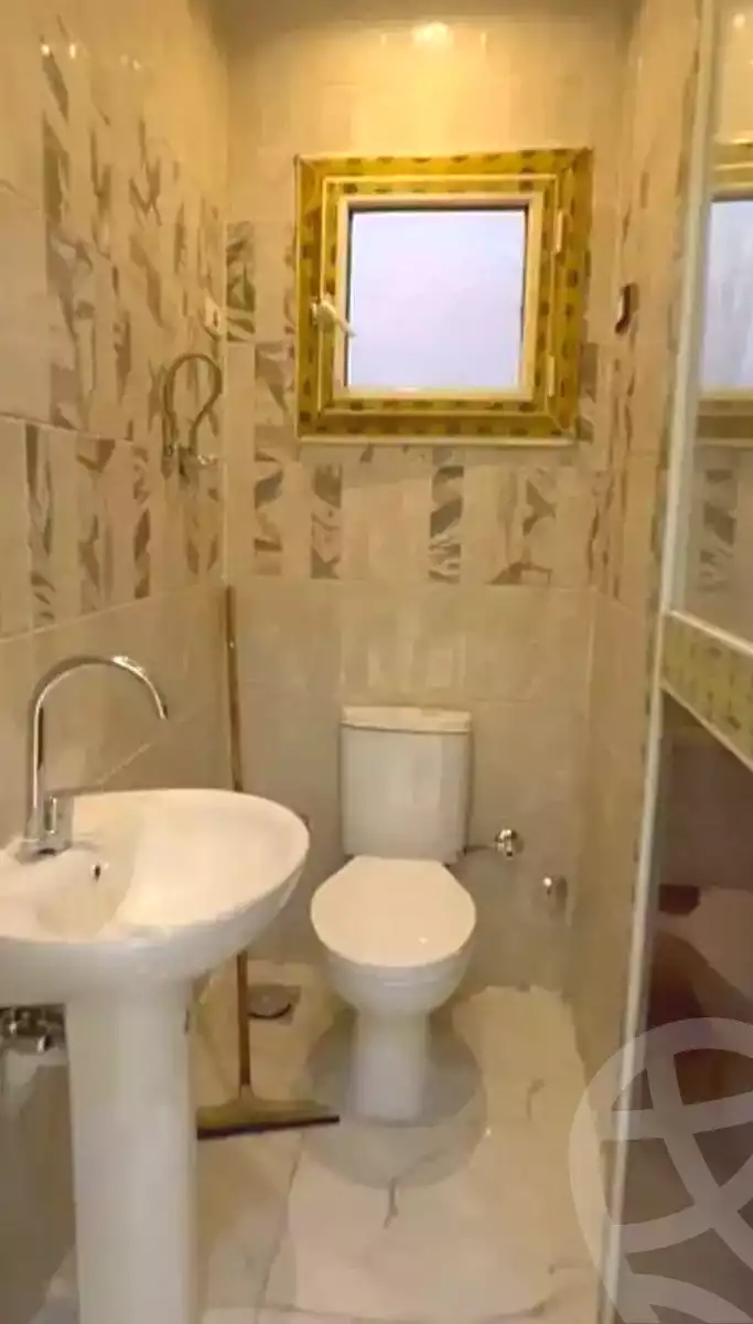 https://aqarmap.com.eg/ar/listing/6689618-for-rent-cairo-faisal-el-maryotyah