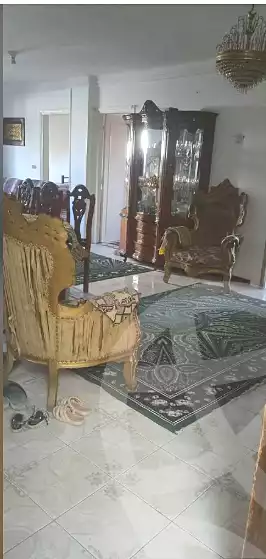 https://aqarmap.com.eg/ar/listing/6689629-for-sale-alexandria-l-jmy-lbytsh-mecca-st
