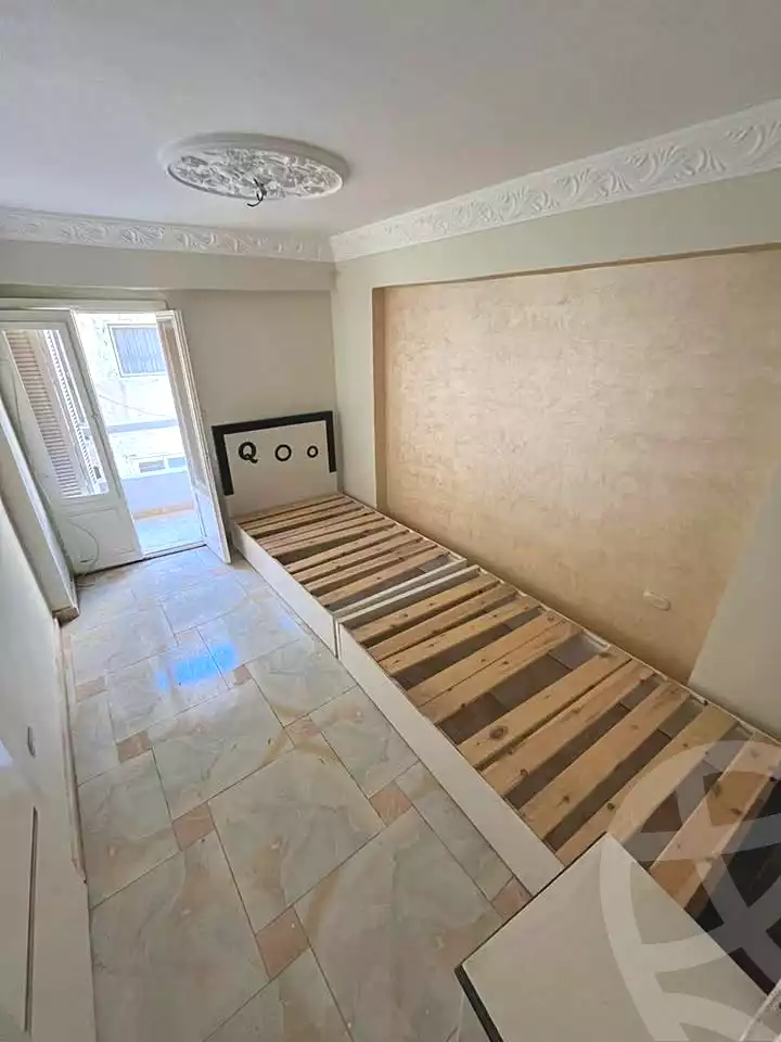 https://aqarmap.com.eg/en/listing/6689634-for-sale-alexandria-l-jmy-lbytsh-princess-st