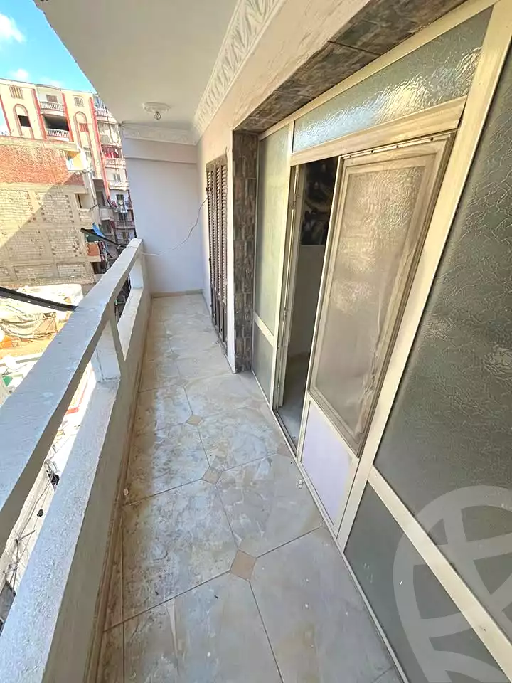 https://aqarmap.com.eg/en/listing/6689634-for-sale-alexandria-l-jmy-lbytsh-princess-st