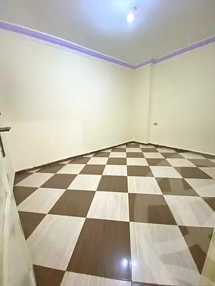 https://aqarmap.com.eg/ar/listing/6689642-for-rent-cairo-faisal-el-arbaeen-st