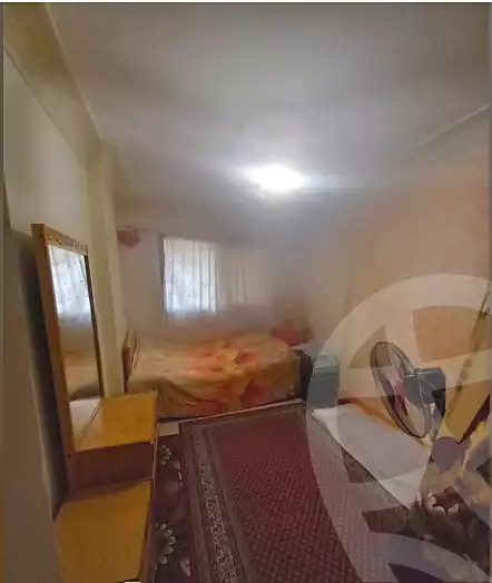 https://aqarmap.com.eg/en/listing/6689640-for-sale-alexandria-l-jmy-lbytsh-princess-st