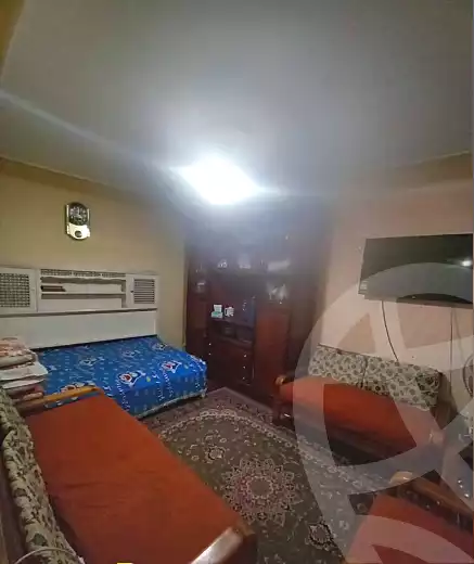 https://aqarmap.com.eg/en/listing/6689640-for-sale-alexandria-l-jmy-lbytsh-princess-st