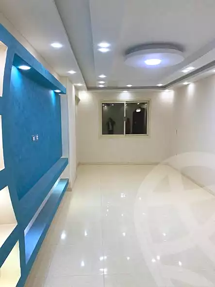 https://aqarmap.com.eg/ar/listing/6689643-for-rent-cairo-el-haram