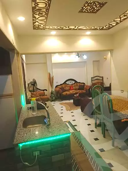https://aqarmap.com.eg/en/listing/6689646-for-sale-cairo-el-haram