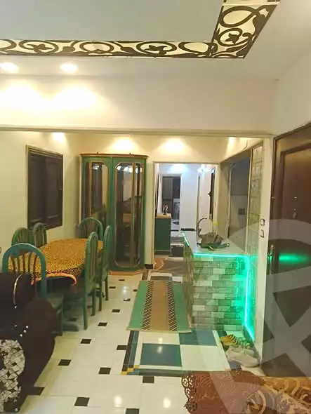 https://aqarmap.com.eg/en/listing/6689646-for-sale-cairo-el-haram