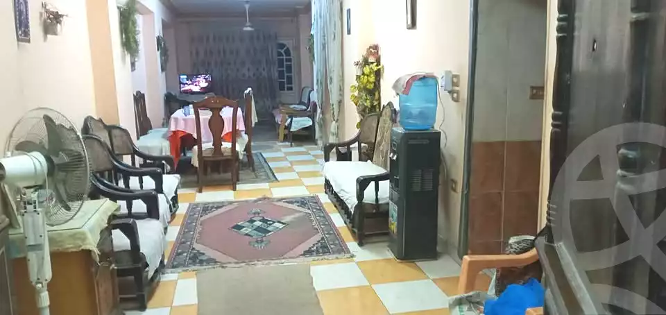 https://aqarmap.com.eg/ar/listing/6689647-for-sale-cairo-el-matarya-shjr-mrym-gaafar-waly-st