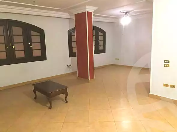 https://aqarmap.com.eg/ar/listing/6689653-for-rent-cairo-faisal-shareaa-el-malek-fasel
