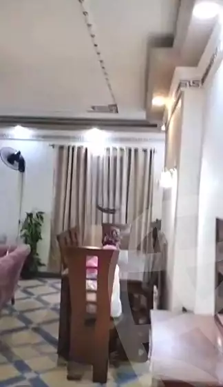 https://aqarmap.com.eg/en/listing/6689645-for-sale-cairo-faisal-el-talbeya