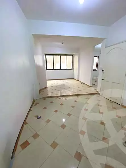 https://aqarmap.com.eg/en/listing/6689656-for-rent-cairo-el-haram