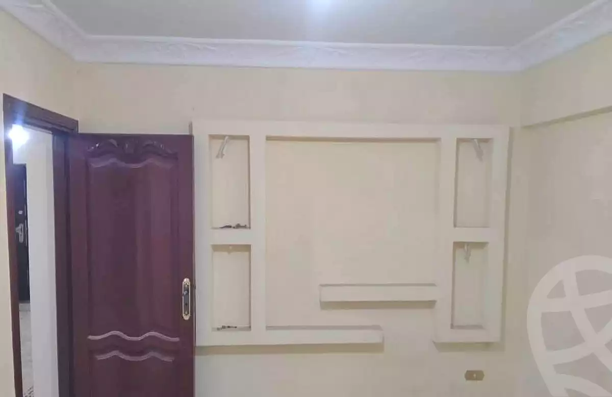 https://aqarmap.com.eg/en/listing/6689654-for-sale-alexandria-l-jmy-lbytsh-bianchiii