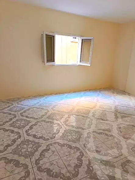 https://aqarmap.com.eg/ar/listing/6689675-for-rent-cairo-el-haram-el-talbya-tersa-st