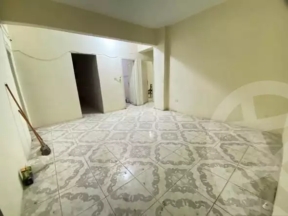 https://aqarmap.com.eg/ar/listing/6689675-for-rent-cairo-el-haram-el-talbya-tersa-st