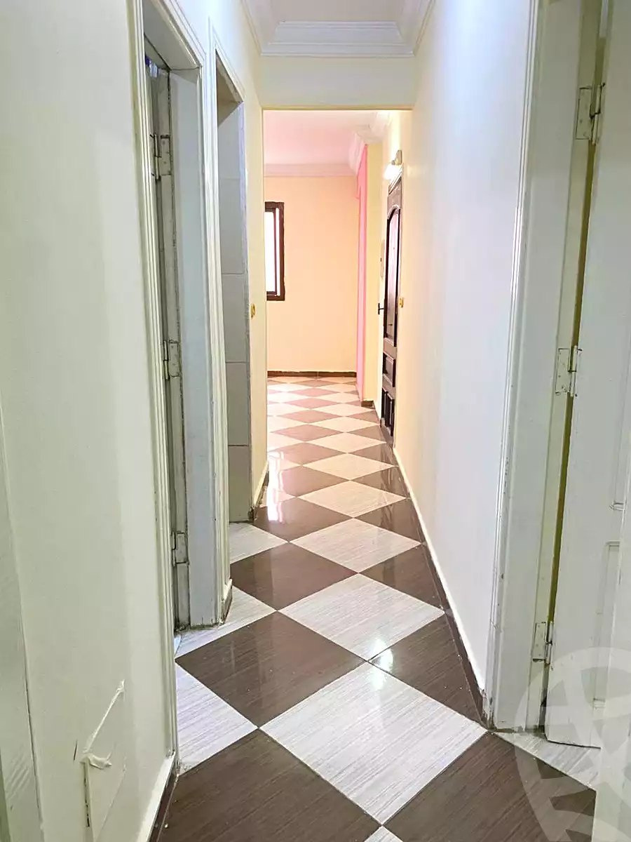 https://aqarmap.com.eg/en/listing/6689676-for-rent-cairo-faisal-el-arbaeen-st