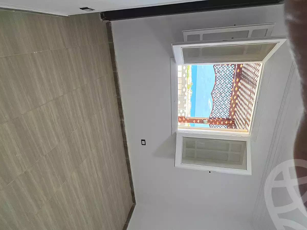 https://aqarmap.com.eg/ar/listing/6689673-for-sale-north-coast-resorts-porto-golf-marina