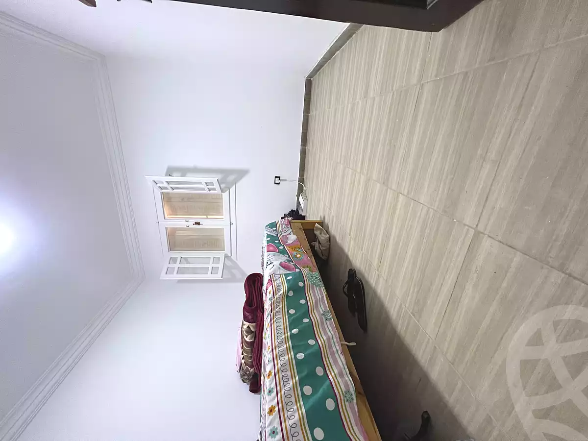 https://aqarmap.com.eg/ar/listing/6689673-for-sale-north-coast-resorts-porto-golf-marina