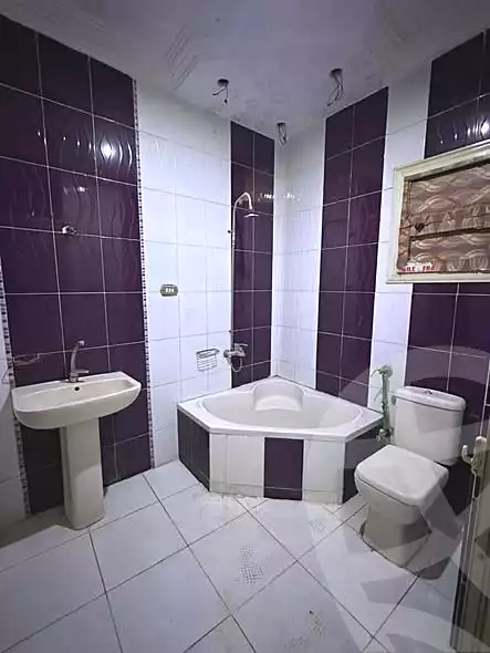 https://aqarmap.com.eg/en/listing/6689691-for-sale-cairo-el-haram-el-lebeny