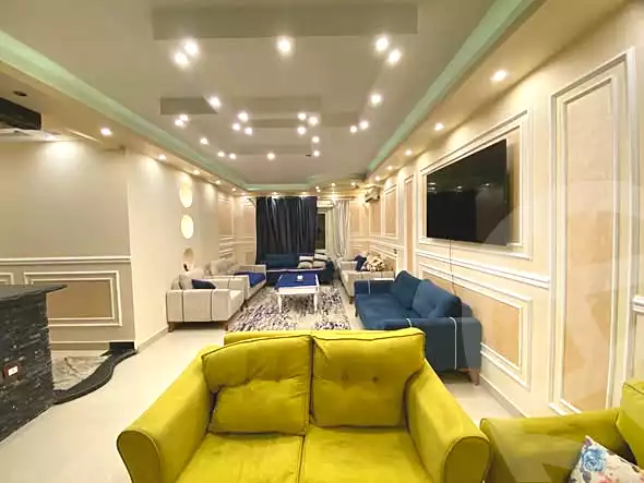 https://aqarmap.com.eg/en/listing/6689699-for-rent-cairo-el-haram-el-talbya-ezz-el-deen-omar-st