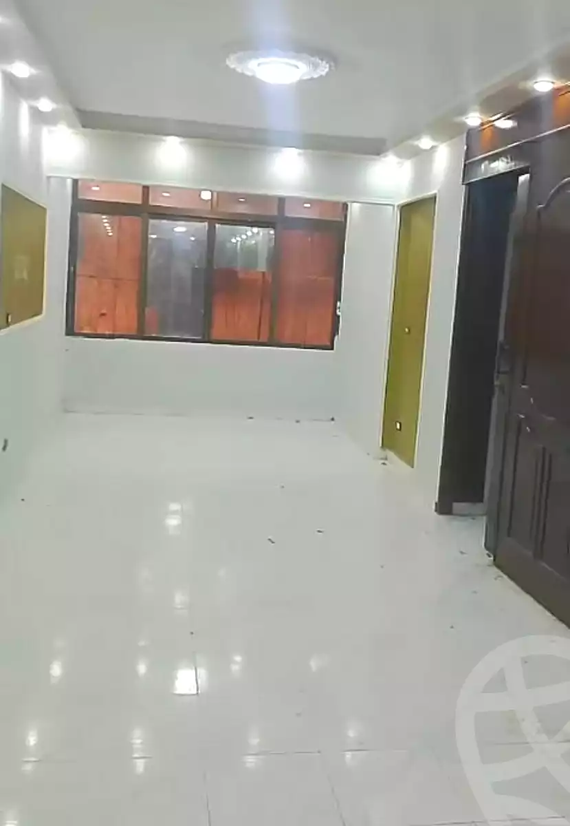 https://aqarmap.com.eg/en/listing/6689692-for-sale-alexandria-l-jmy-lbytsh