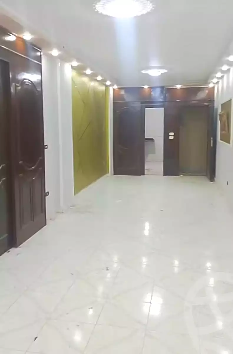 https://aqarmap.com.eg/en/listing/6689692-for-sale-alexandria-l-jmy-lbytsh