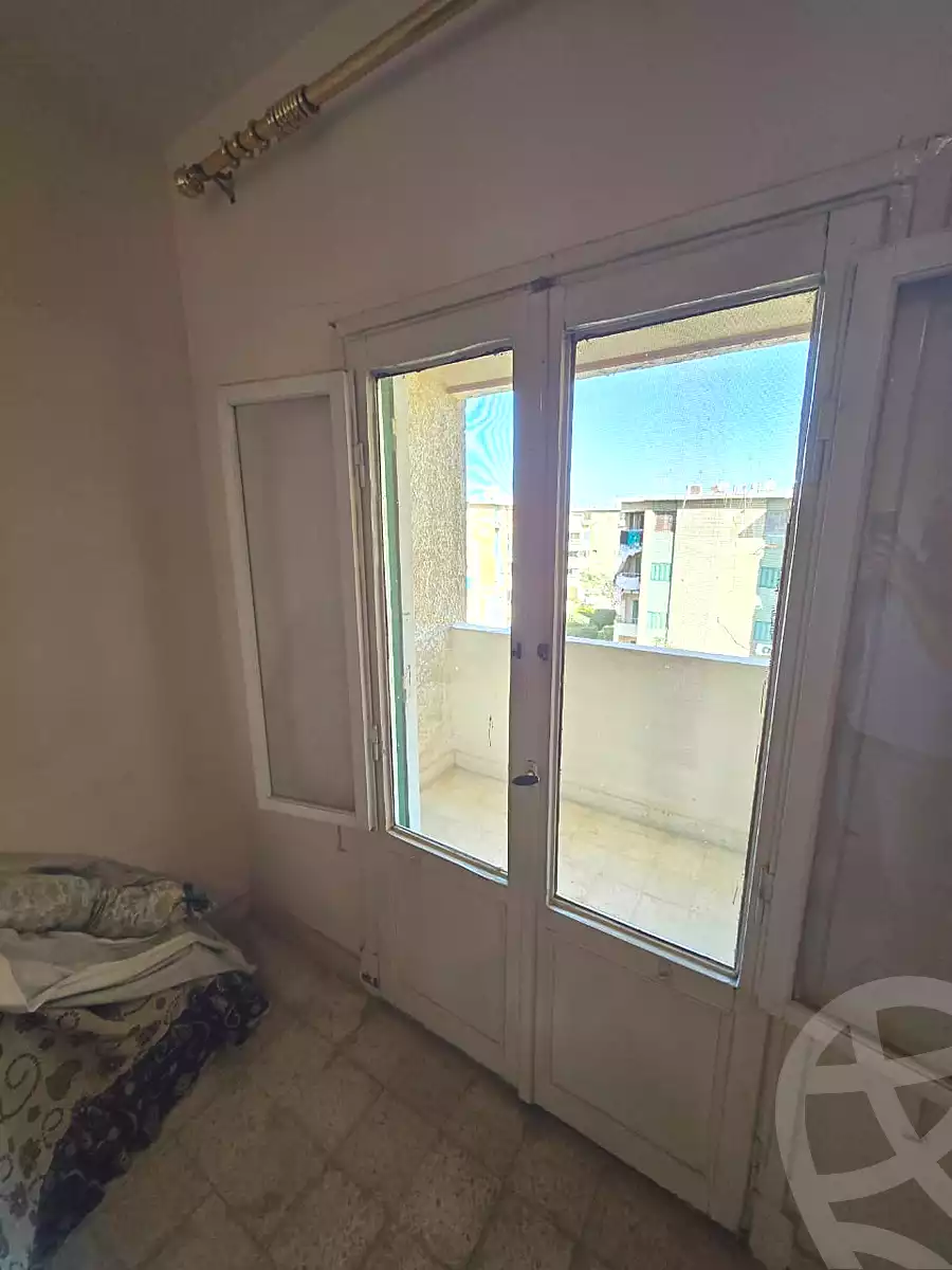 https://aqarmap.com.eg/en/listing/6689701-for-sale-cairo-el-sheikh-zayed-city-el-hay-elawel-street-10