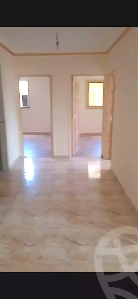 https://aqarmap.com.eg/en/listing/6689709-for-rent-cairo-faisal-el-matbeaa