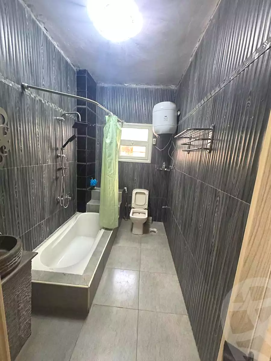 https://aqarmap.com.eg/ar/listing/6689710-for-rent-cairo-6th-of-october-mntq-fr-y-b-6-ktwbr