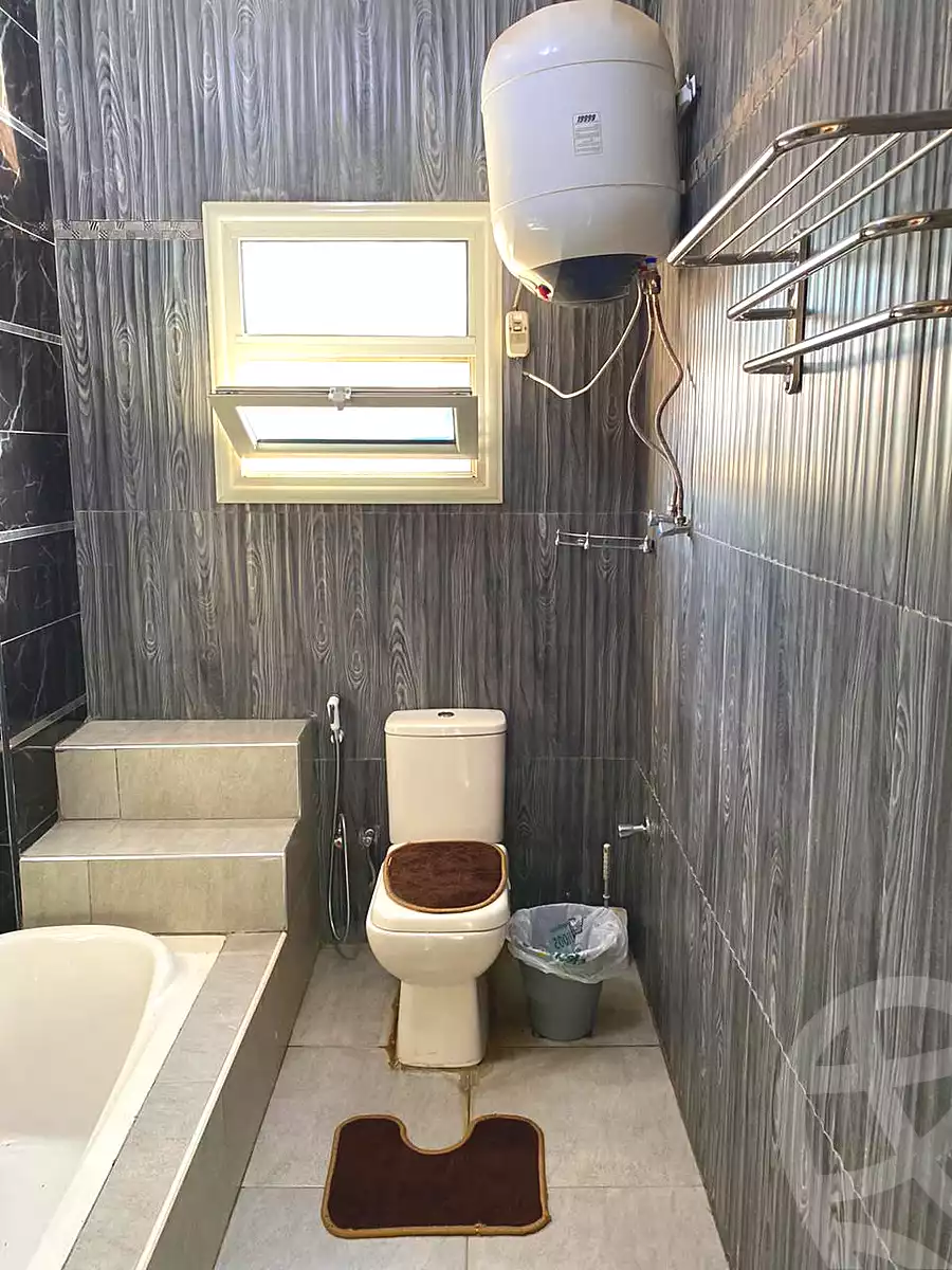 https://aqarmap.com.eg/ar/listing/6689710-for-rent-cairo-6th-of-october-mntq-fr-y-b-6-ktwbr