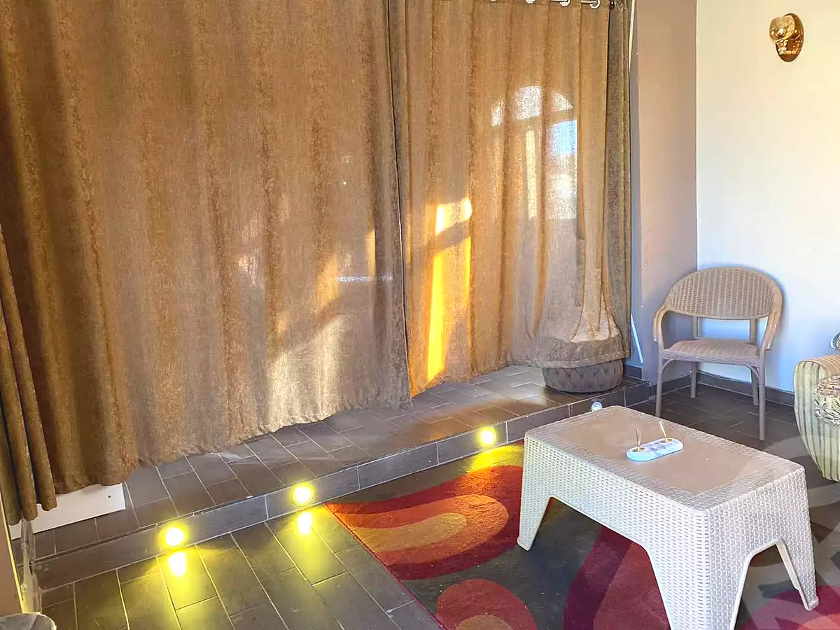 https://aqarmap.com.eg/ar/listing/6689710-for-rent-cairo-6th-of-october-mntq-fr-y-b-6-ktwbr