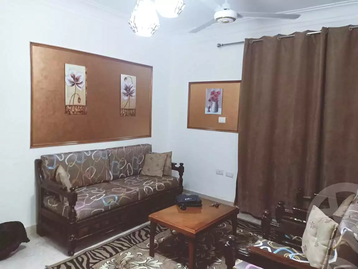 https://aqarmap.com.eg/ar/listing/6689727-for-rent-monufia-shibin-el-kom-shebeen-el-kom-city-paris-st