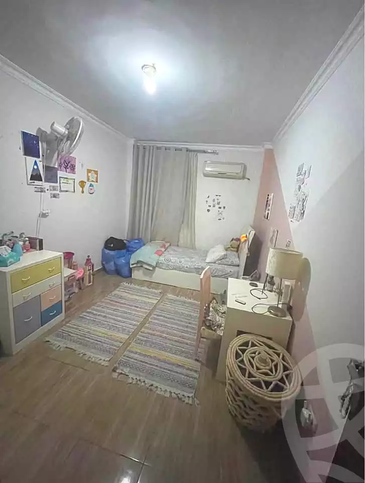 https://aqarmap.com.eg/ar/listing/6689735-for-sale-cairo-6th-of-october-hadaeq-october-skn-msr