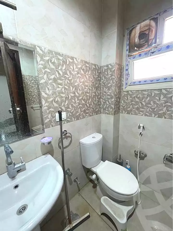 https://aqarmap.com.eg/ar/listing/6689735-for-sale-cairo-6th-of-october-hadaeq-october-skn-msr