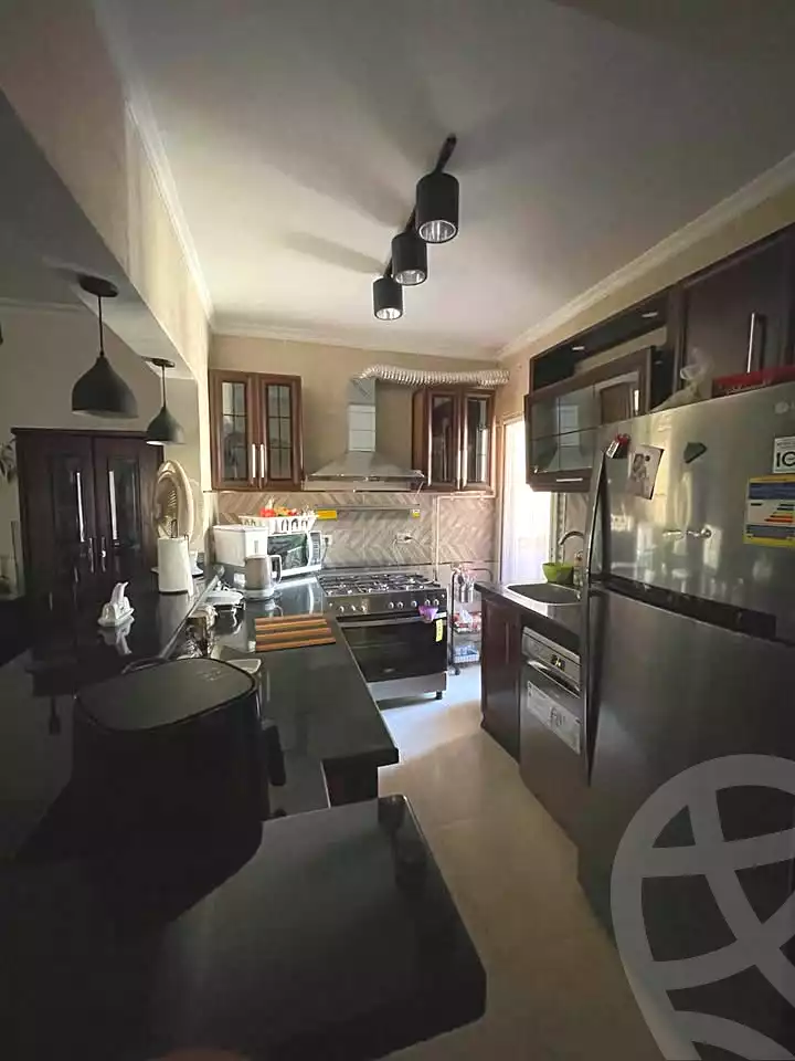 https://aqarmap.com.eg/ar/listing/6689735-for-sale-cairo-6th-of-october-hadaeq-october-skn-msr