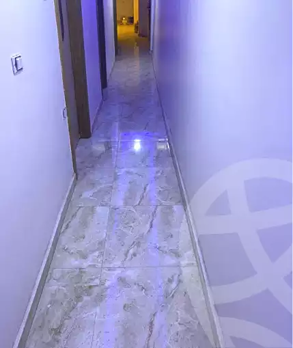 https://aqarmap.com.eg/en/listing/6689736-for-sale-cairo-faisal-el-maryotyah