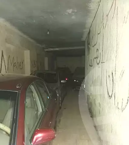 https://aqarmap.com.eg/ar/listing/6689742-for-sale-alexandria-sydy-bshr